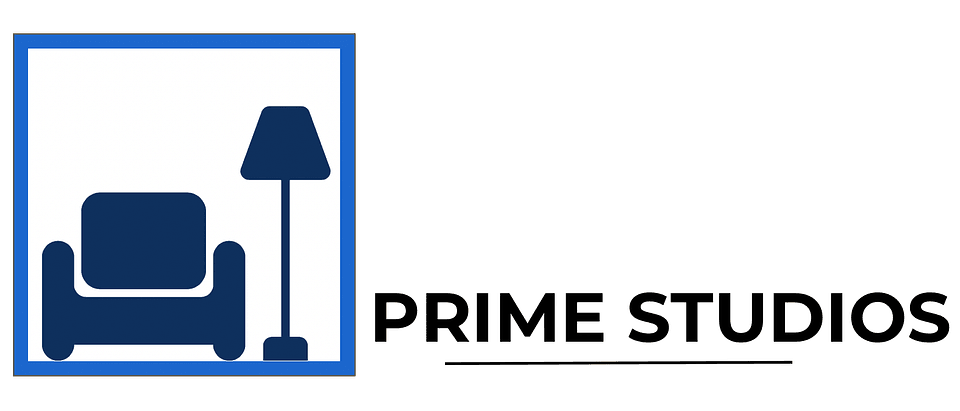 Prime Studios