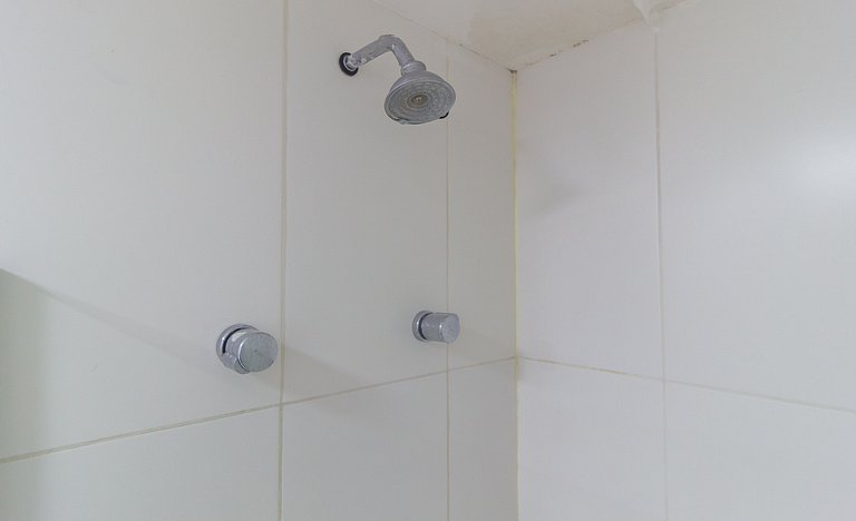 Studio Essencial em Moema