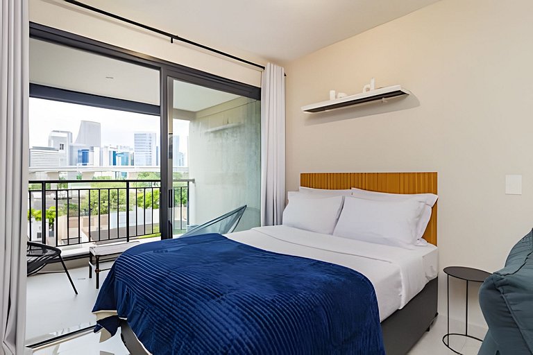 Studio Completo: O melhor do Brooklin para Família