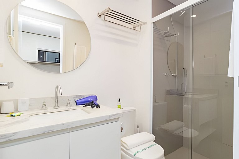 Studio Completo: O melhor do Brooklin para Família