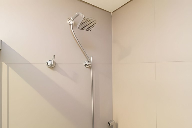 Studio Completo: O melhor do Brooklin para Família