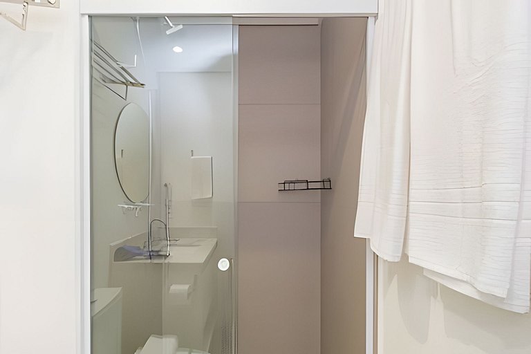 Studio Completo: O melhor do Brooklin para Família