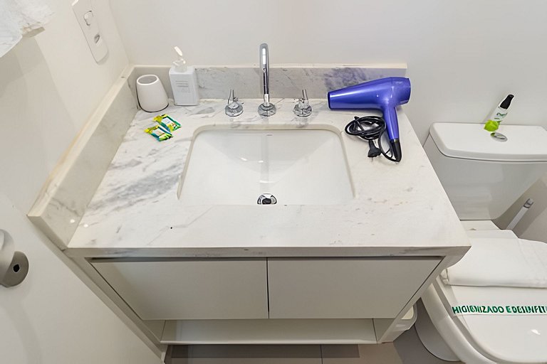 Studio Completo: O melhor do Brooklin para Família