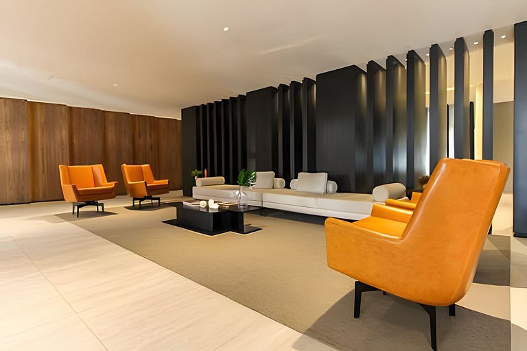 Studio Completo: O melhor do Brooklin para Família