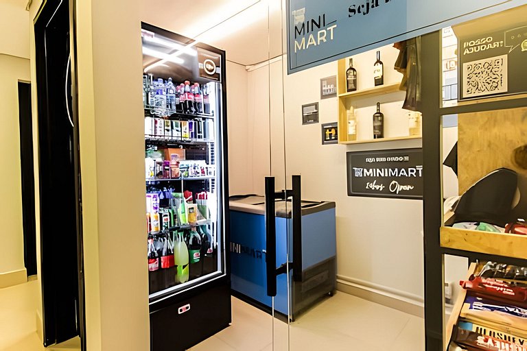 Studio Completo: O melhor do Brooklin para Família