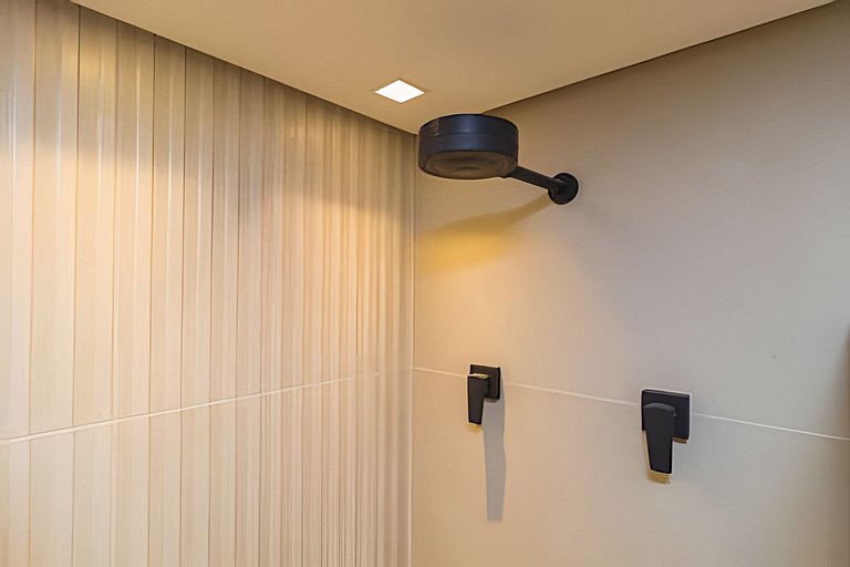 Requinte e Sofisticação no Coração de Moema