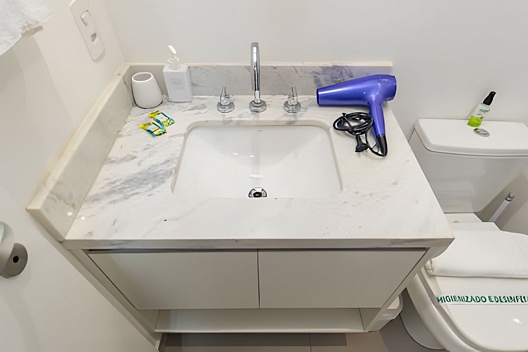 Studio Completo: O melhor do Brooklin para Família