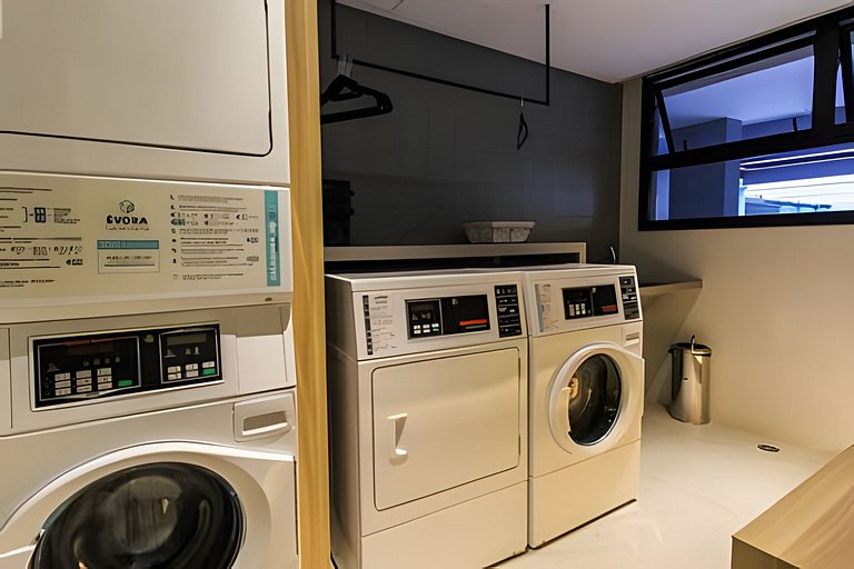 Studio Completo: O melhor do Brooklin para Família