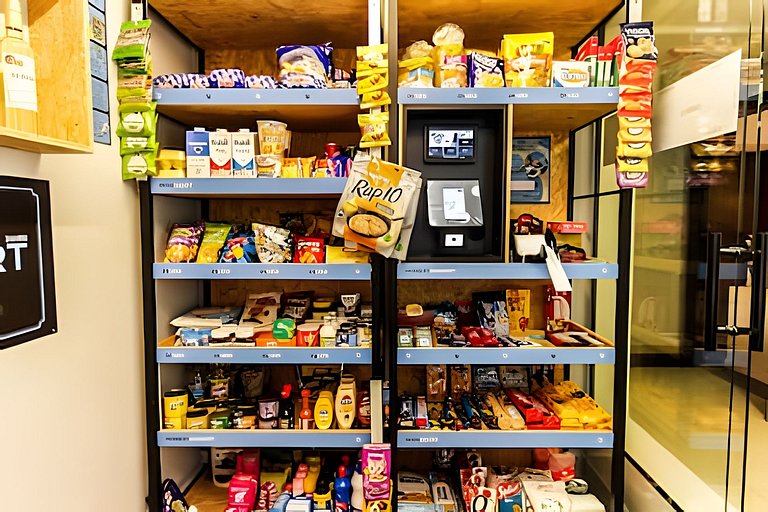 Studio Completo: O melhor do Brooklin para Família