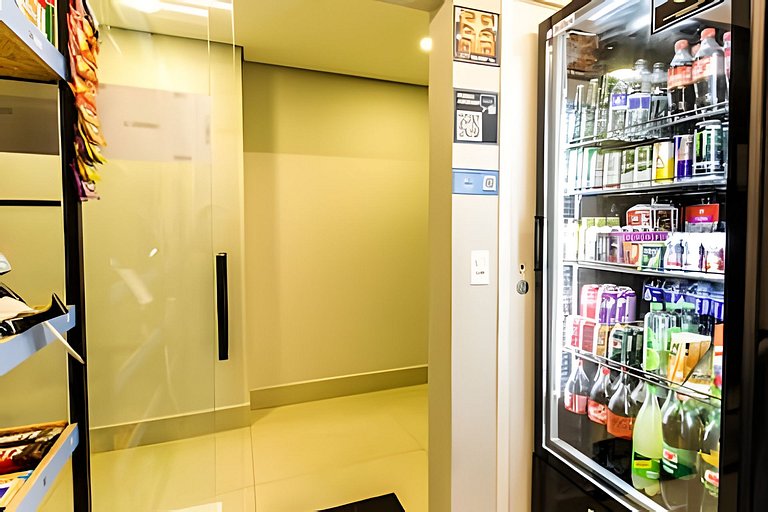 Studio Completo: O melhor do Brooklin para Família