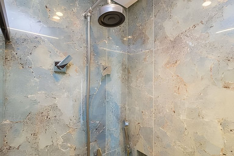 Studio Paris: O Encanto de Moema