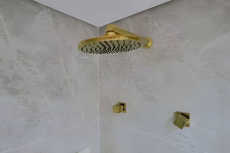 Studio Duplo: Aconchego e Charme de Moema