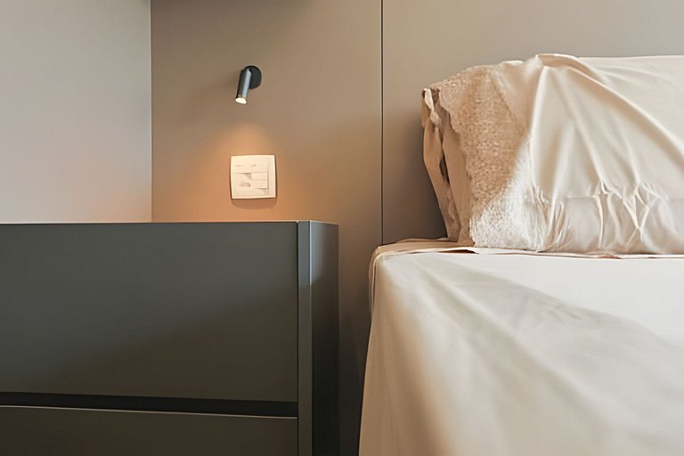 Studio Triplo: O Melhor Prédio de Moema