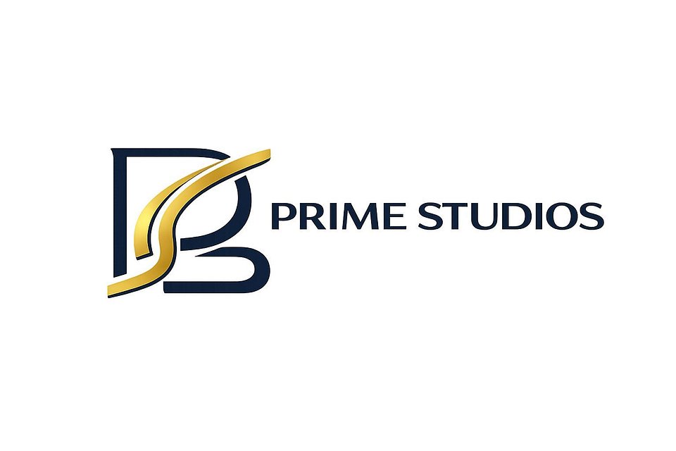 Prime Studios