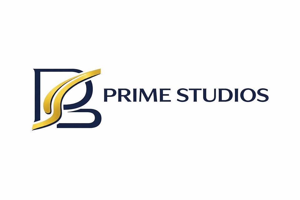 Prime Studios